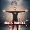 rajaraheel5911