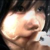 aungthu0223