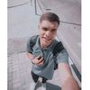 abo.draz.eldoli
