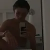 robbesthenics