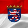 philip_141_