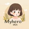 myheroskin