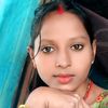 aayush.yadav5457