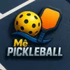 Mê Pickleball