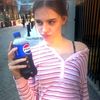 slepeps_