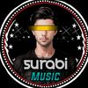 Surabi Music ☑️