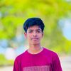 jinith_2k