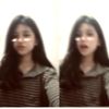 kismeeyy_
