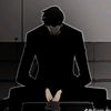 ziq_078