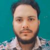 habibmiah099