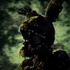 springtrap.fan12