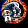 nur.rohim107