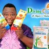 divinerice