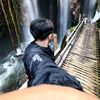 adit_gank7