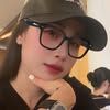 mai.ngoc.diep89