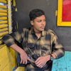 md.rasel.00745