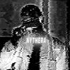 NYTHERAEDITS