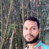 md.tajul.islam540