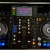 bakodj.pe4