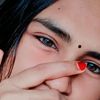 user..riya1