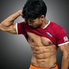 Anupam Chaudhary