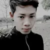 ko.xtet700