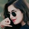user940866165