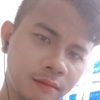 husni7859