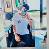 ur_boy505