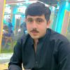 user472612018