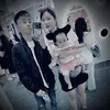 okvip3099