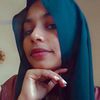 shanjida5214