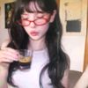 Yara_bby