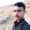 azhar.ali.abro38