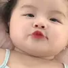 truong.1779