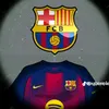 barcareal210