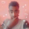 mohammedendris3443