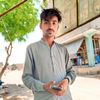 muhammadyousuf9528