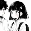 janawithyou_1