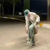 hjoferycc