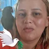 dianacaetano43