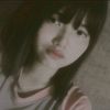 yoonwatitunm2