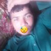 mohaib.khan357