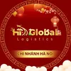 HT GLOBAL ĐÀI LOAN🇹🇼