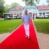 jens.brink2