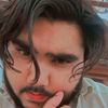 waleedbaig19