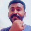 user3970930610680