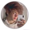 user7505113597228