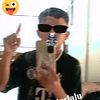 afan_dari_pku