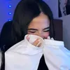 livia_que_ama_a_amy